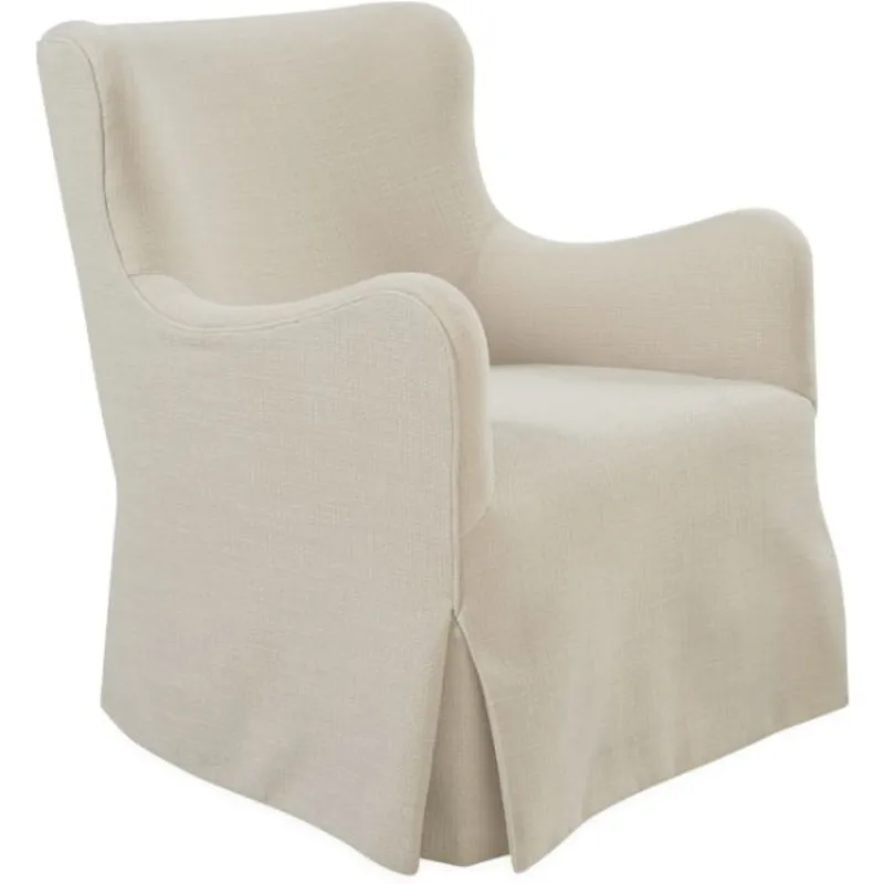 Swivel Chair