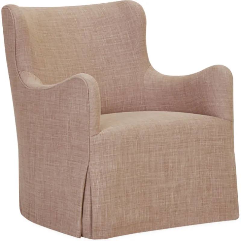 Swivel Chair