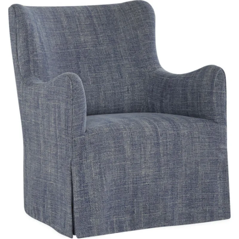 Swivel Chair
