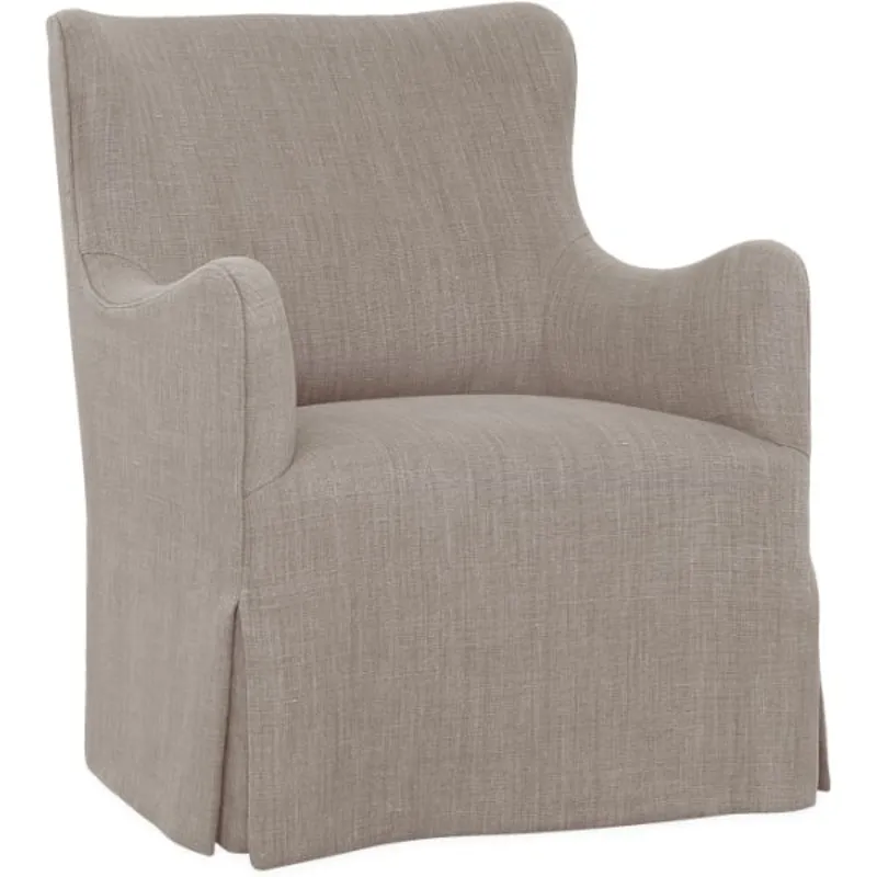 Swivel Chair