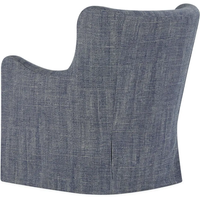 Swivel Chair