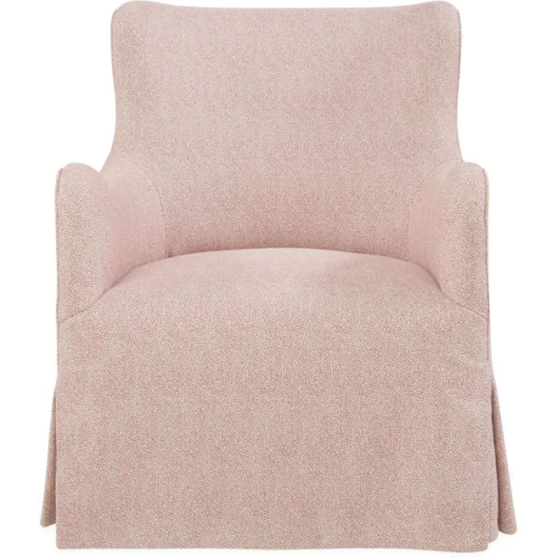 Swivel Chair