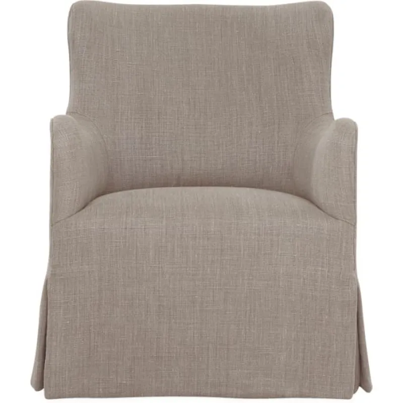 Swivel Chair