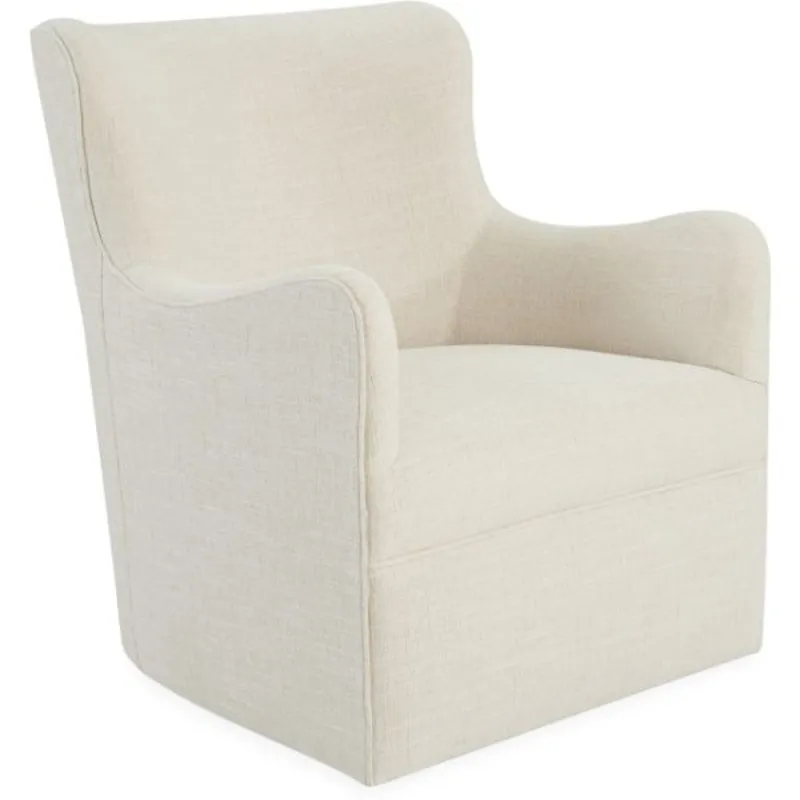 Swivel Chair