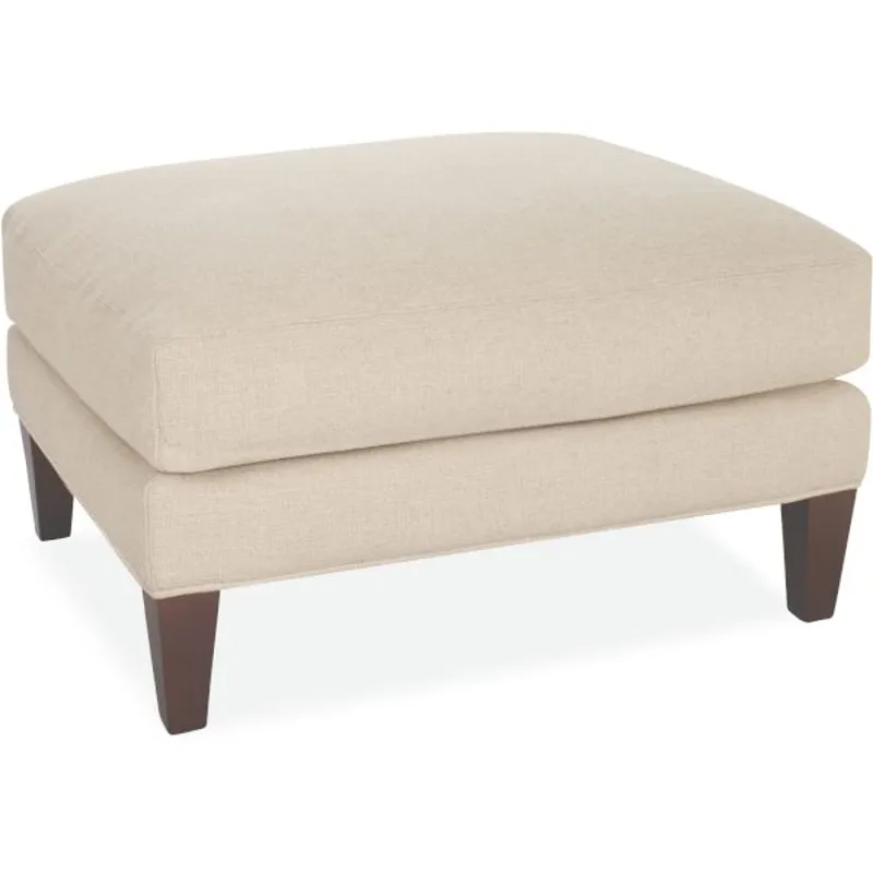 Ottoman