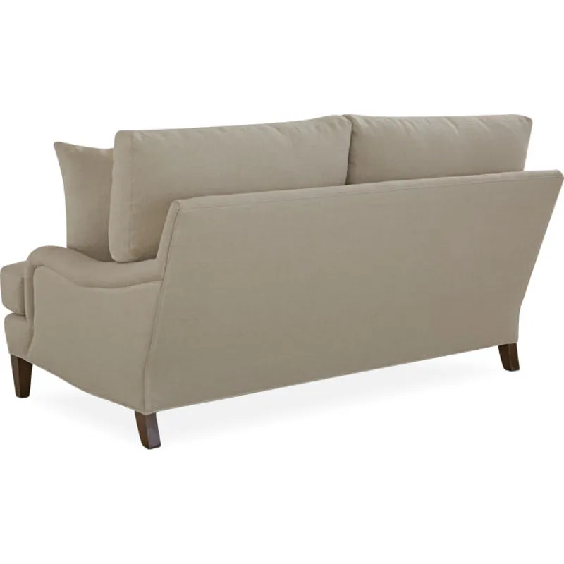 Apartment Sofa