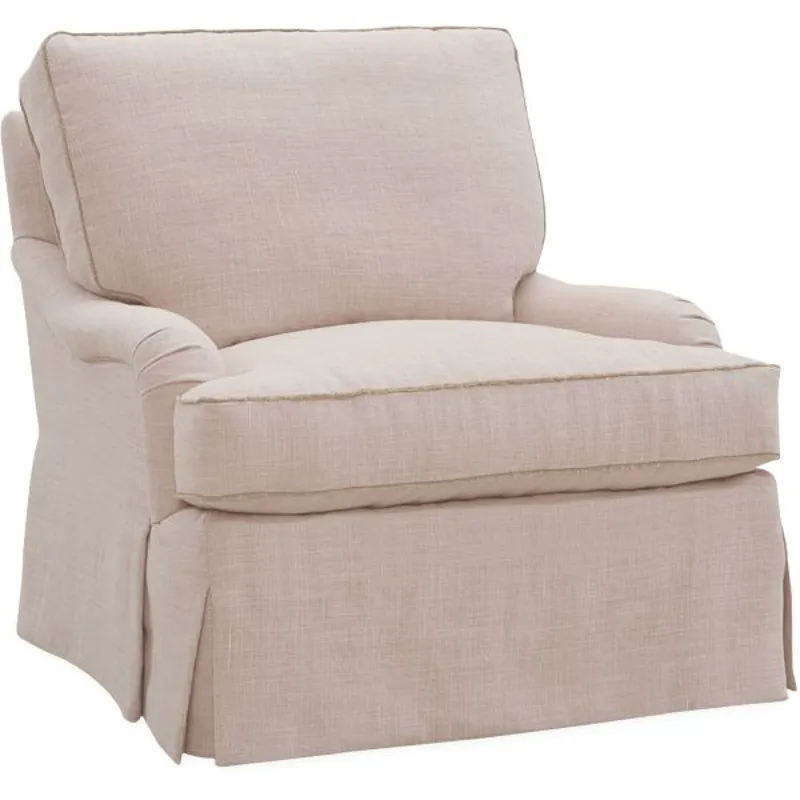 Swivel Chair