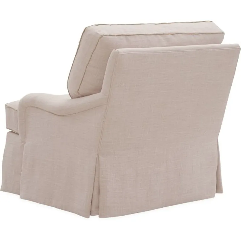 Swivel Chair