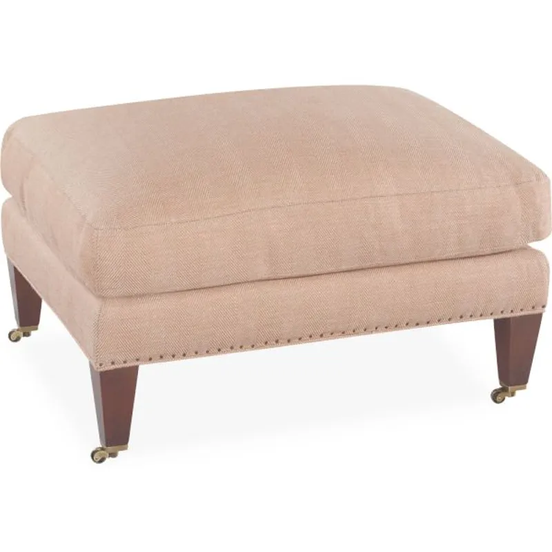 Ottoman