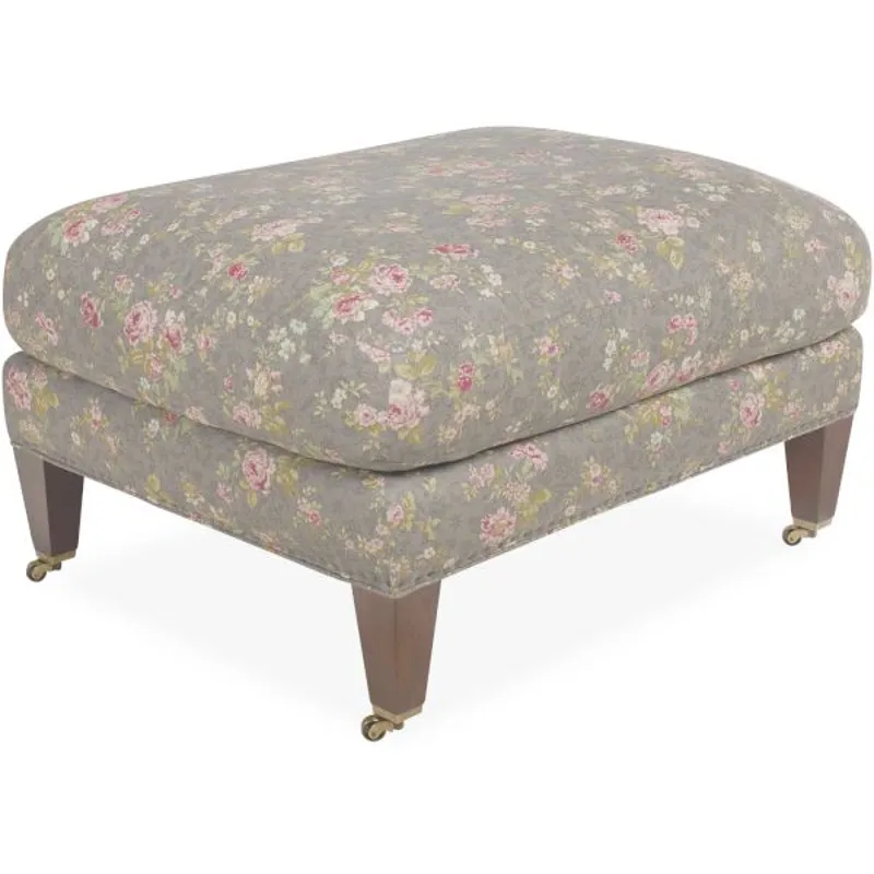 Ottoman