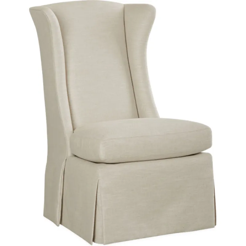 Hostess Chair