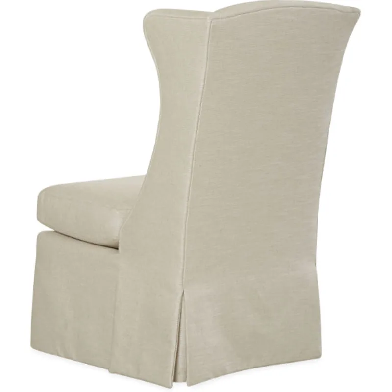 Hostess Chair