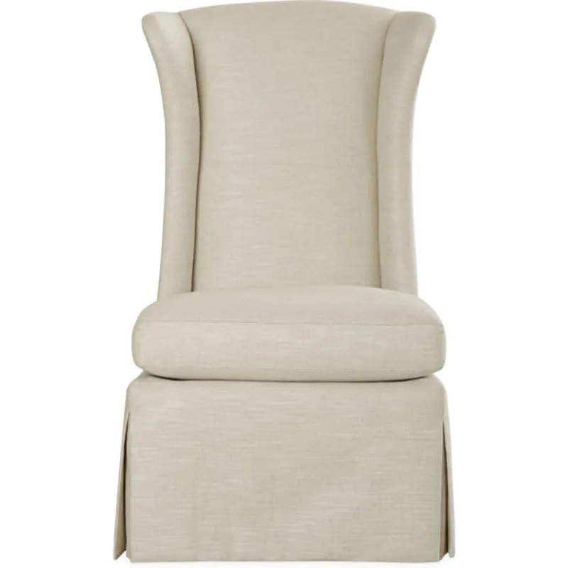 Hostess Chair