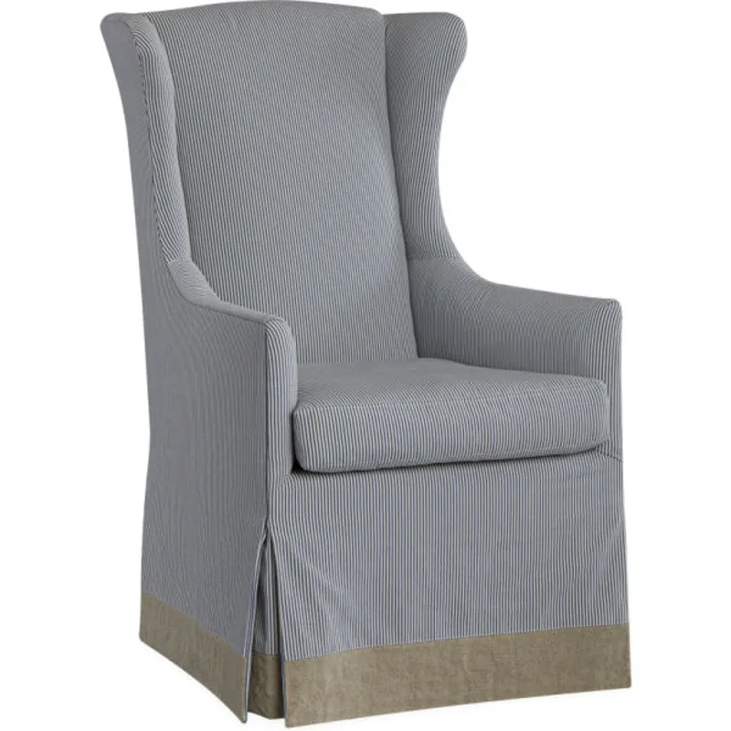 Host Chair