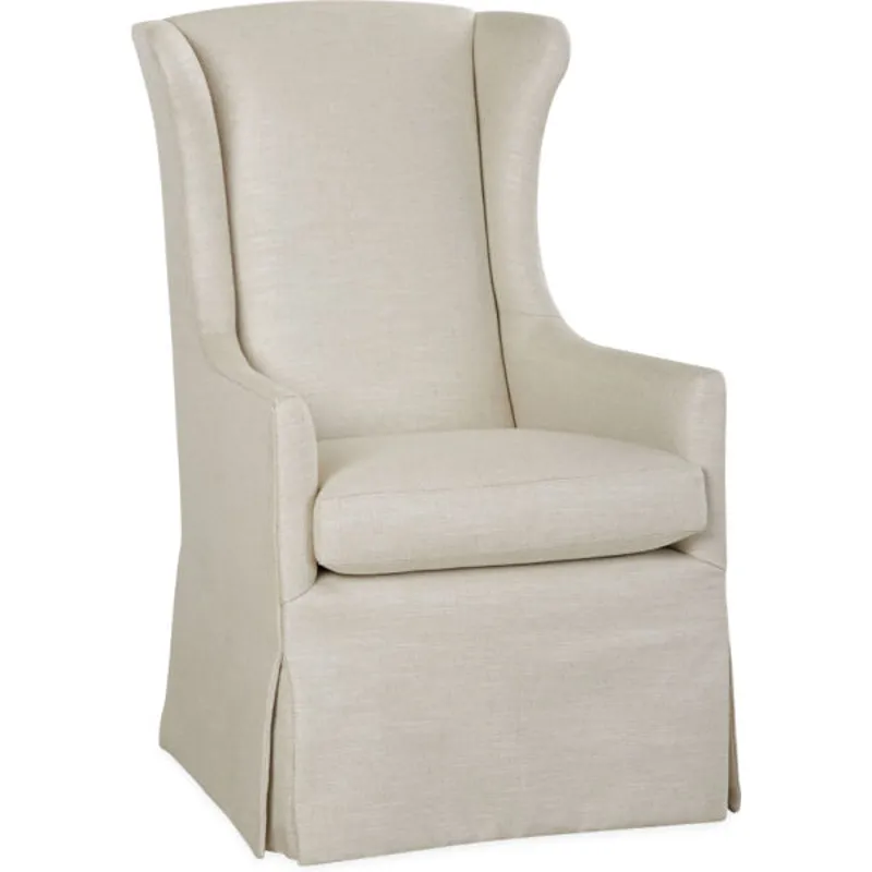 Host Chair