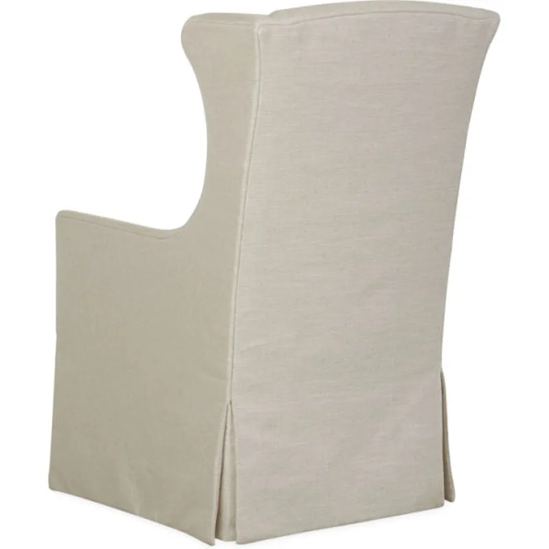 Host Chair