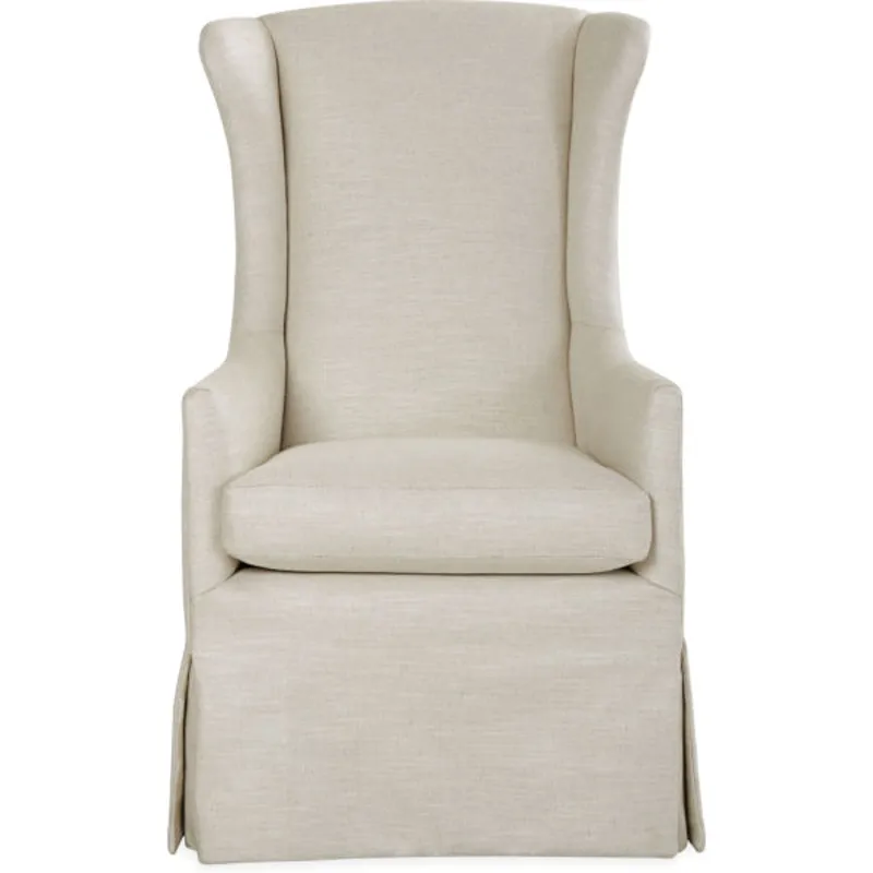Host Chair