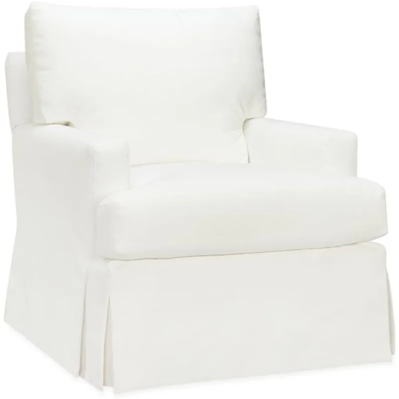 Swivel Chair
