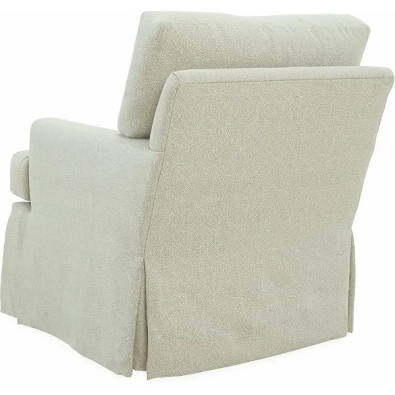Swivel Chair