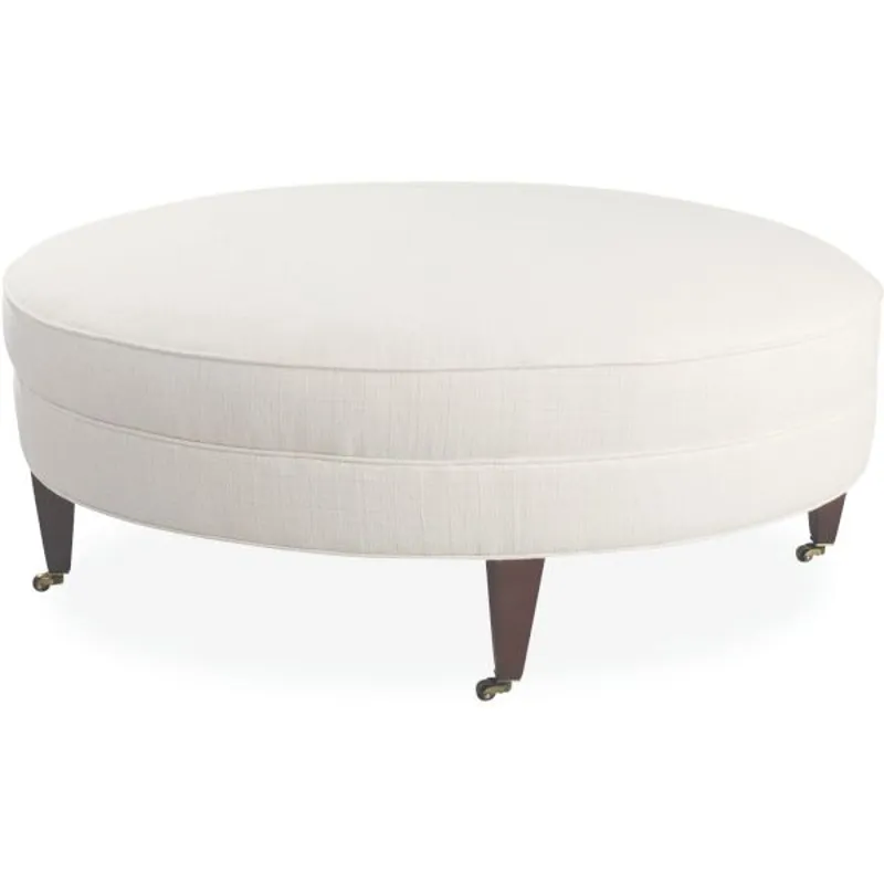 Ottoman