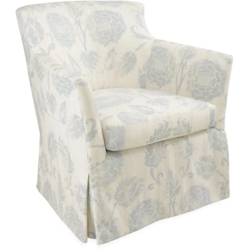 Swivel Chair