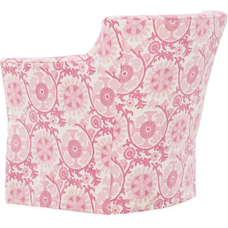 Swivel Chair