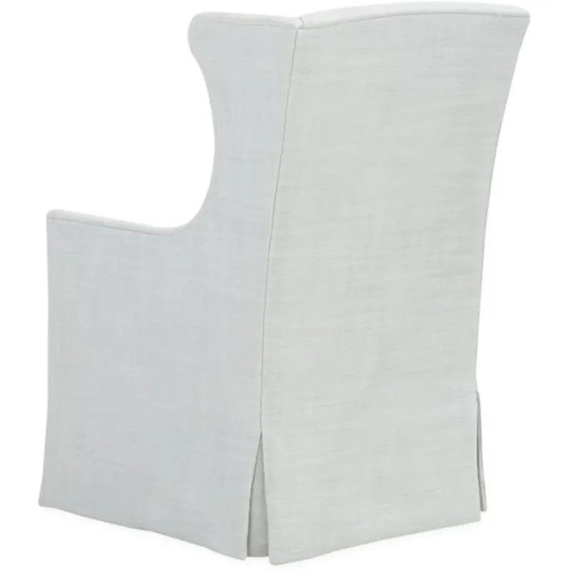 Swivel Glider