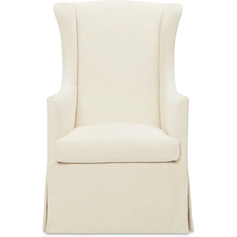 Swivel Glider