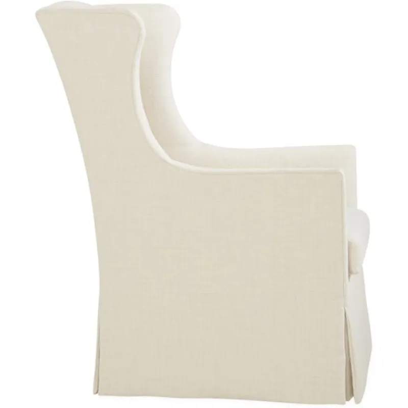 Swivel Glider