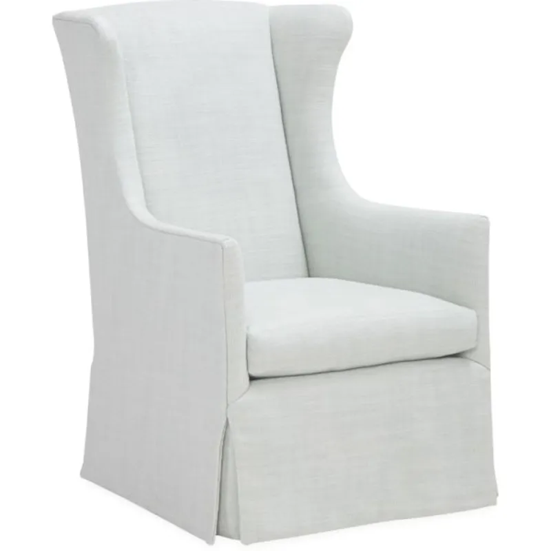 Swivel Chair