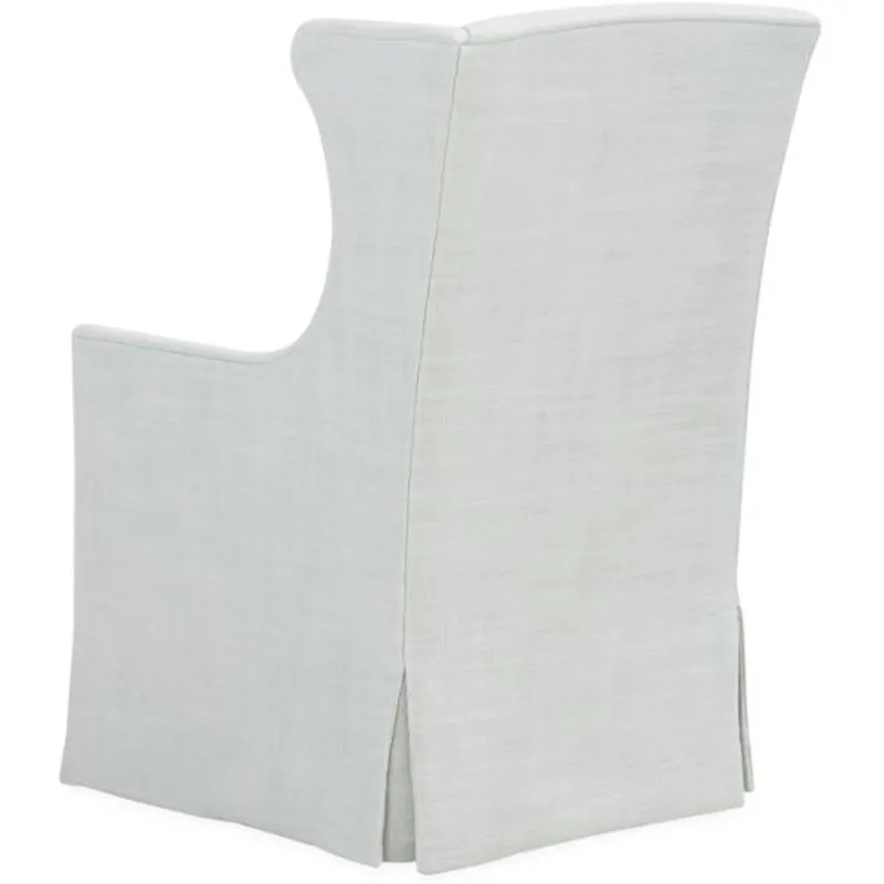 Swivel Chair