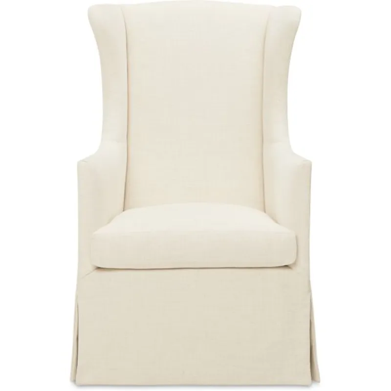 Swivel Chair