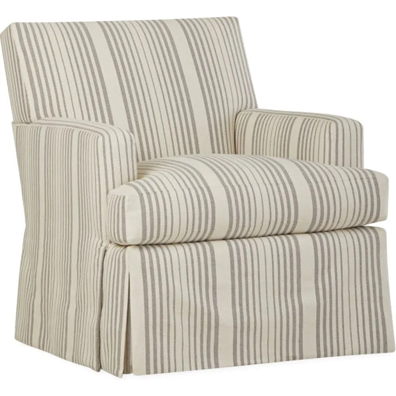 Swivel Chair