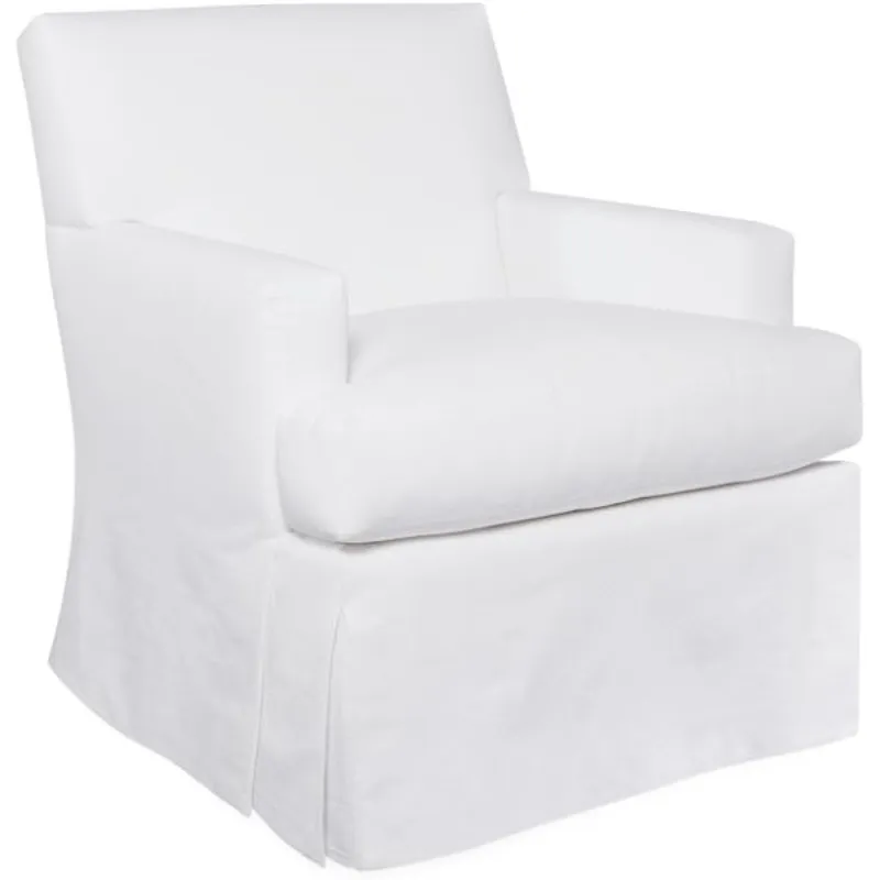 Swivel Chair
