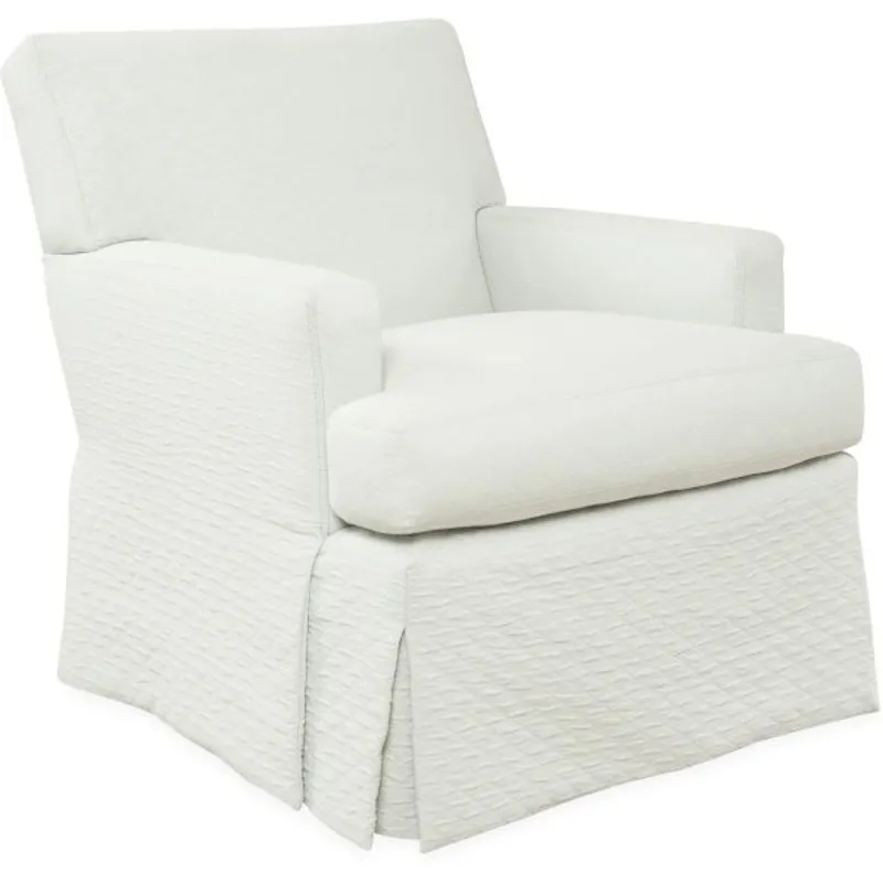Swivel Chair