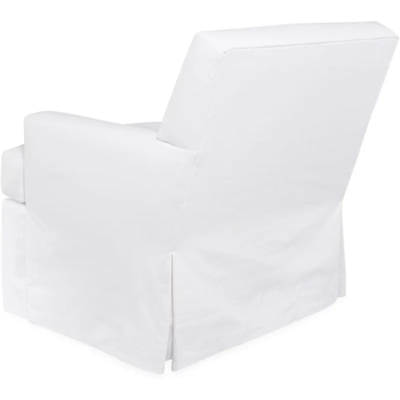 Swivel Chair