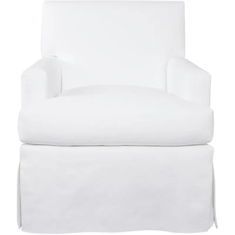 Swivel Chair
