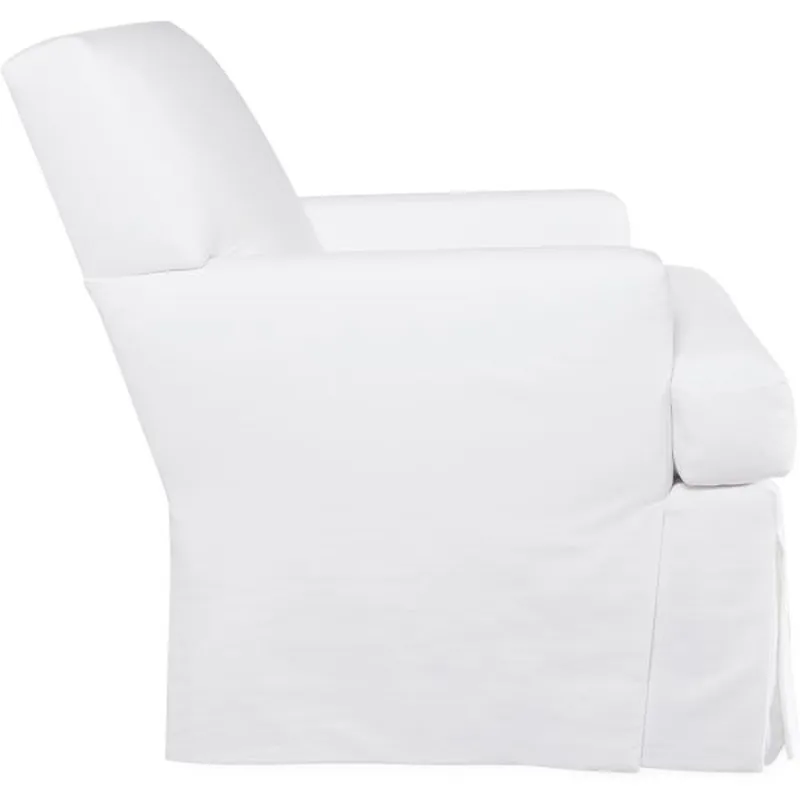 Swivel Chair