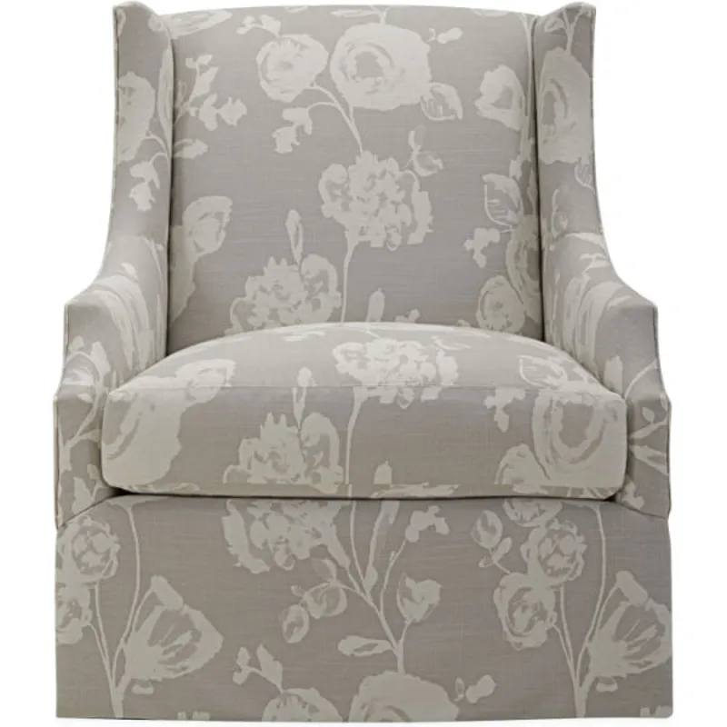 Swivel Chair