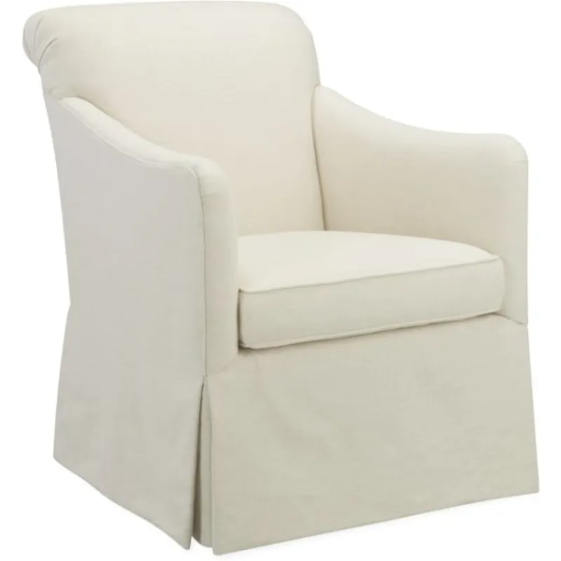 Swivel Chair
