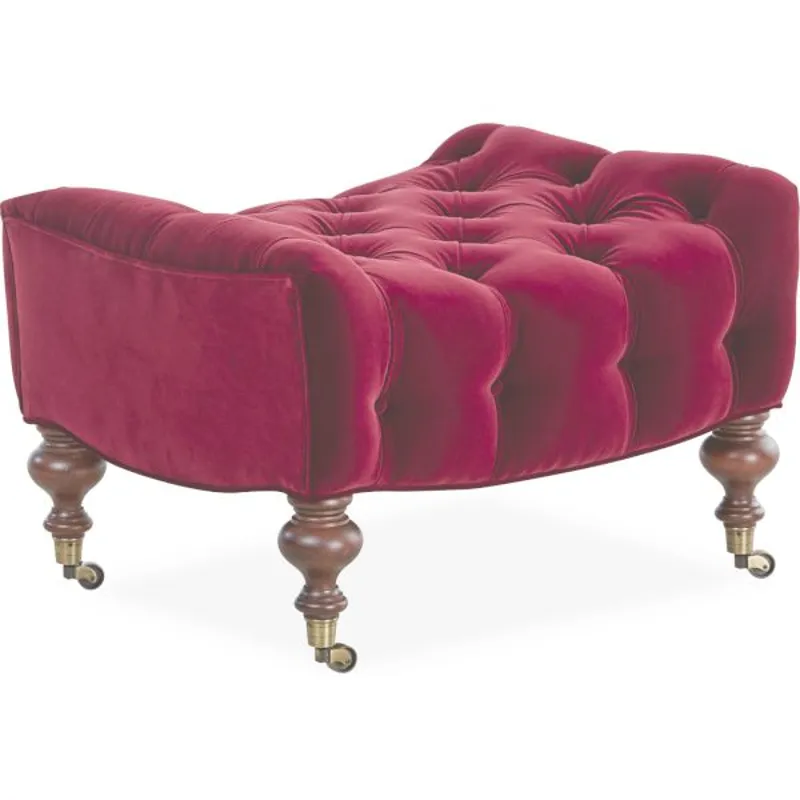 Ottoman