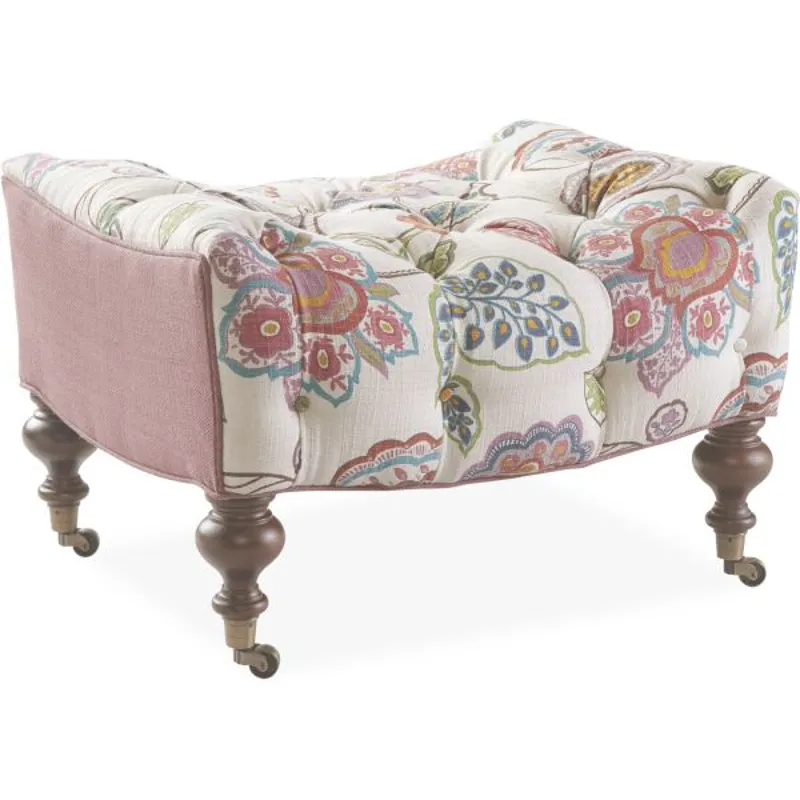 Ottoman