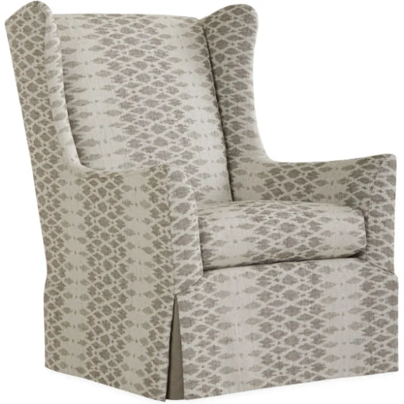 Swivel Chair