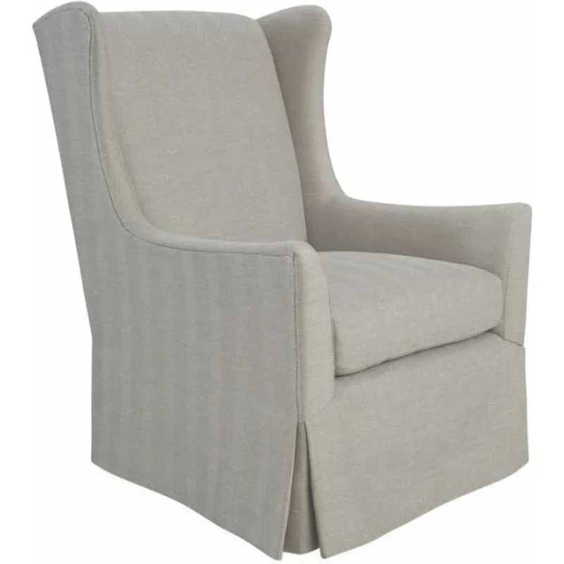 Swivel Chair