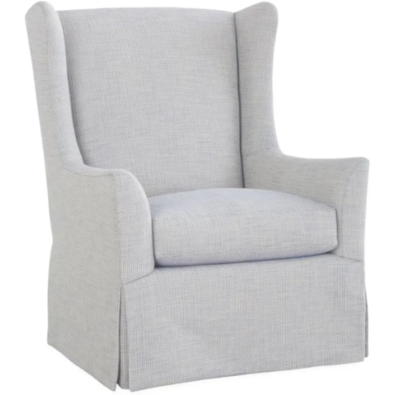 Swivel Chair