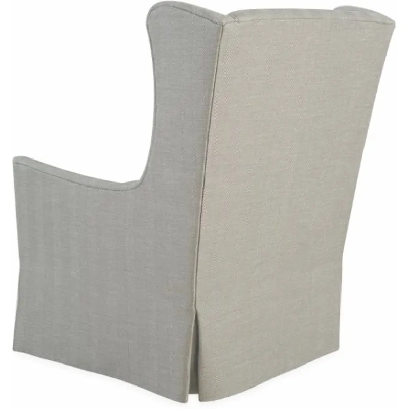 Swivel Chair