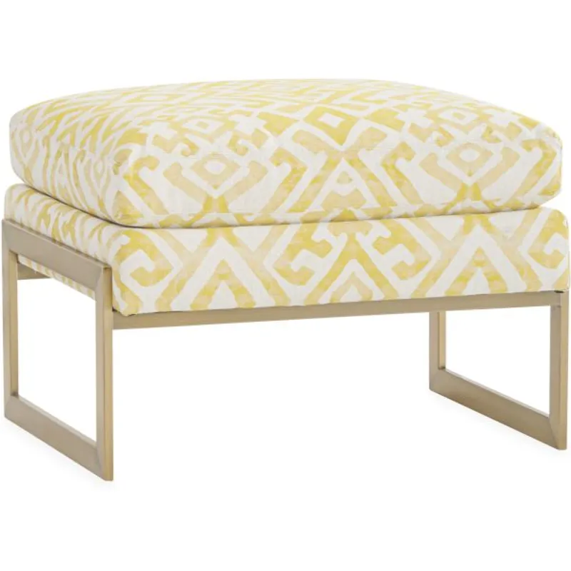 Ottoman