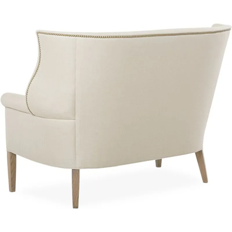 Loveseat