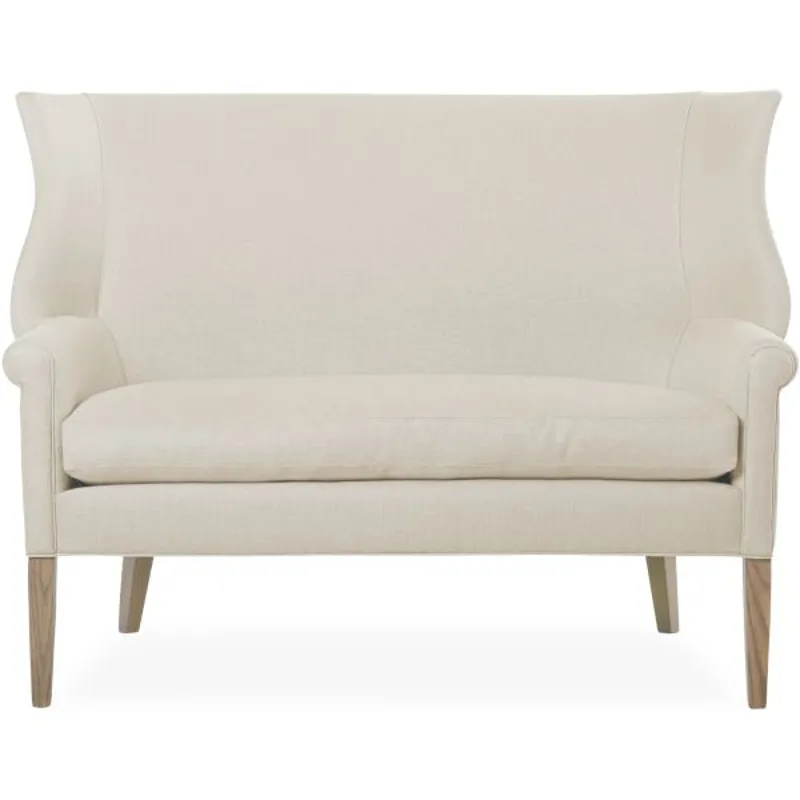 Loveseat