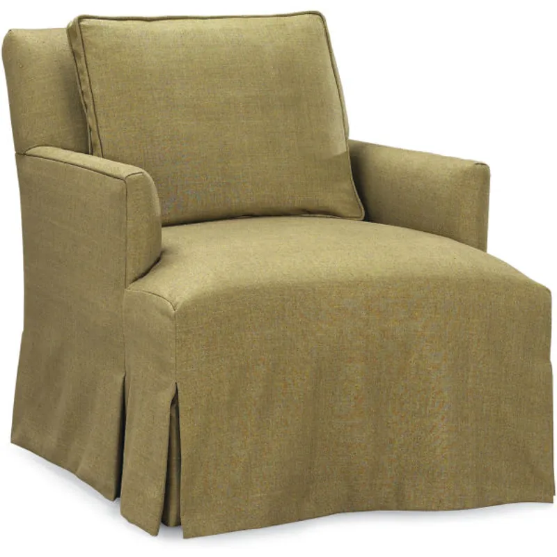 Hearthside Chair